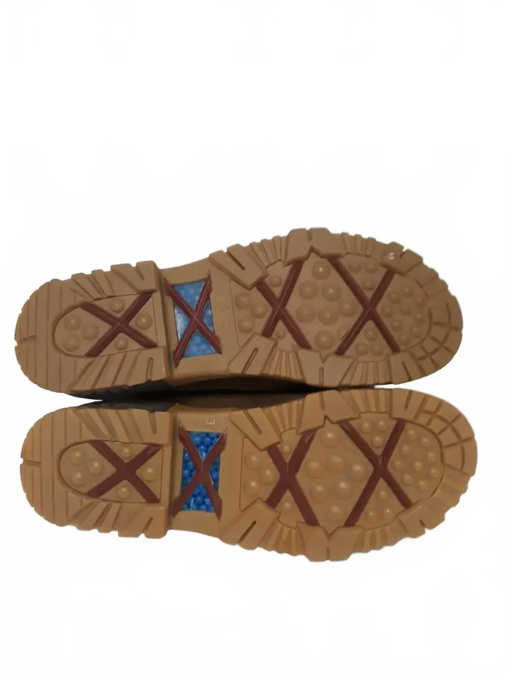 Twisted X MXCC001 Mens 6